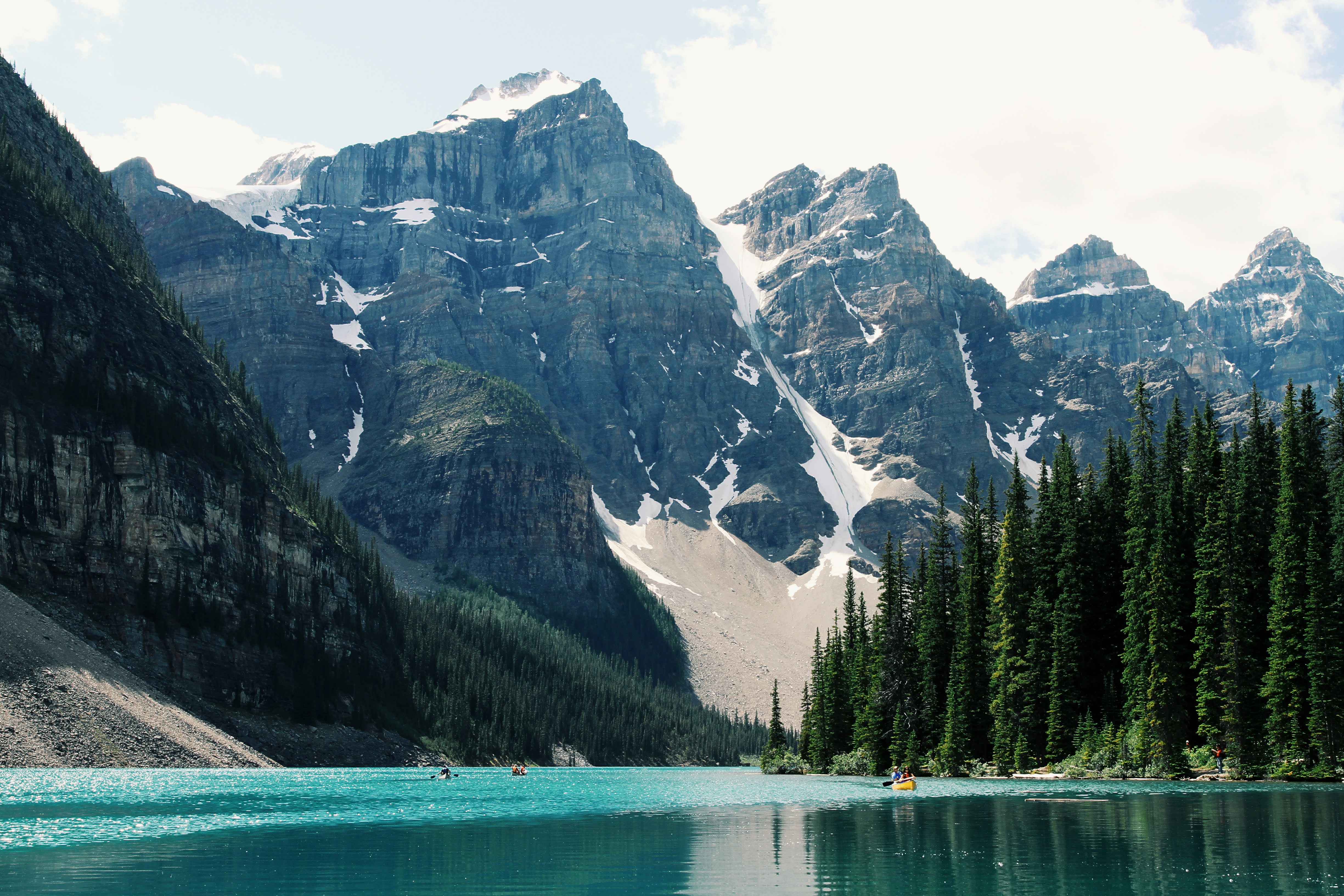 Canada and New York 2011 25